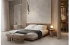 DOLOMIA LIGHT GREY MATT 59.8х59.8 (плитка для підлоги і стін) image 3