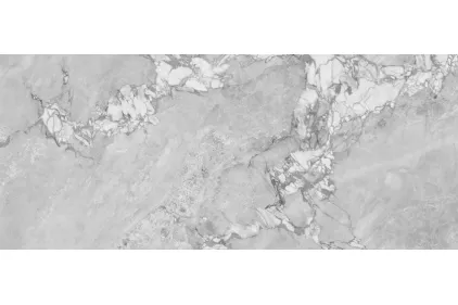 GLASTONBURY GRIGIO 120x280 (плитка настінна)