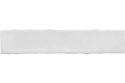 DANDY LIGHT GREY BRILLO 5х25 (плитка настінна)