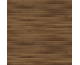 BAMBOO 40х40 коричневий Н77830 (плитка для підлоги і стін)
