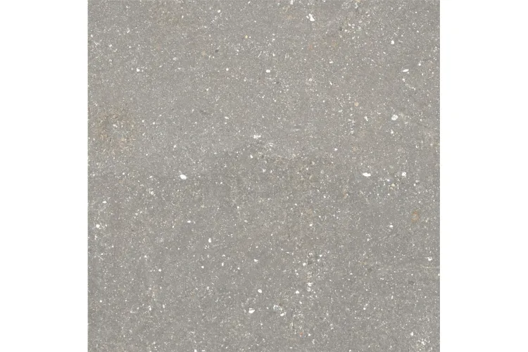 VINCENT STONE 60 DARK GREY 60x60 (плитка для підлоги і стін) image 1