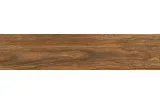 NOELWOOD BROWN 60х11 (універсальна)