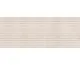 G278 FIUME LIMESTONE BONE 59,6x150 декор (плитка настінна)