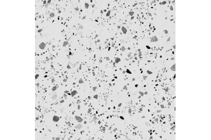 ESS. GOBI NUDE 60,8x60,8 (плитка для підлоги і стін)