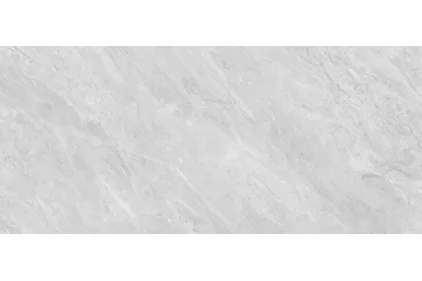 VERSILIA BARDIGLIO SILVER SILKY RT 120х278 (JN2A) (плитка для підлоги і стін)