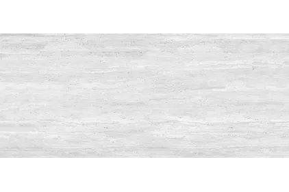 TREVI WHITE SILKY RT 120х278 (I3A4) (плитка для підлоги і стін)