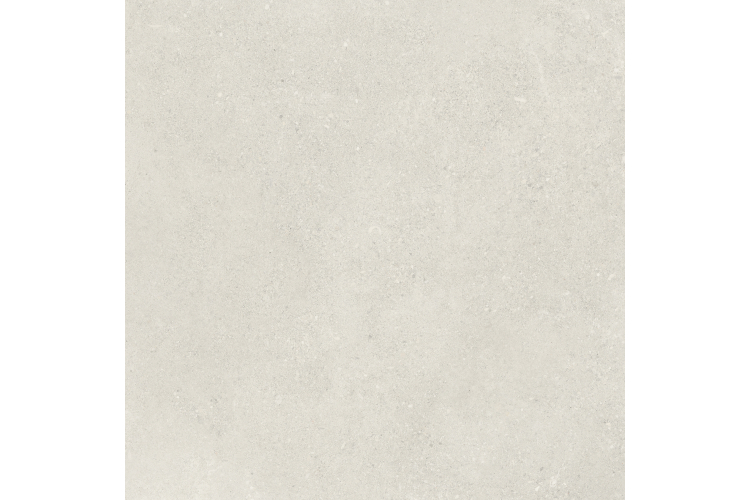 SHELLSTONE WHITE 60x60 (плитка для підлоги і стін) B35 image 1