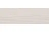 G271 DOVER MODERN LINE CALIZA 33.3x100 декор (плитка настінна) зображення 1