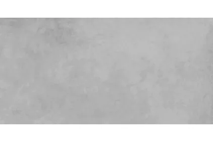 MOOV UP CONCRETE ULTRAMATT RET 60х120 (KID4) (плитка для підлоги і стін)