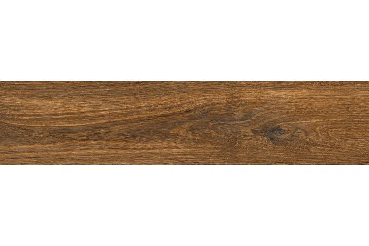 NOELWOOD BROWN 60х11 (універсальна) image 2