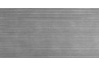 Стінова панель FITWALL, ROLLING OCRE SAND VERTICAL 129.5x259 (100314113)