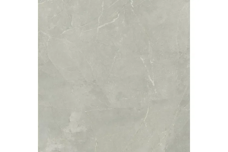 FILLSTONE GREY POLPOLER 59.8х59.8 (плитка для підлоги і стін) 8 мм зображення 2