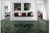 M9D3 GRANDE MARBLE LOOK VERDE AVER LUX RET 120х120 (плитка для підлоги і стін) image 2