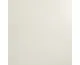 SMART LUX WHITE LAP 60x60 (плитка для підлоги і стін) B37