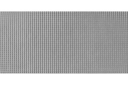 Стінова панель FITWALL, SHADES DARK SAND 252x122.8 (100314102)