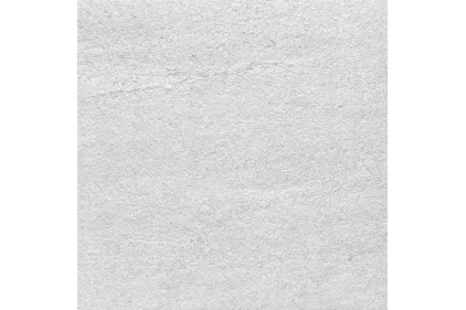 QUARZIT BEIGE 60x60x2 R11 RECT DAR66735 (плитка для підлоги)