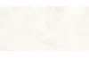 SILTSTONE BIANCO GRANDE MATT&CARVING 60х120 (плитка для підлоги і стін) image 1