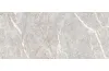 MENZ GRANDE MARBLE LOOK FIOR DI PESCO CARNICO LUX RET 120х278 (плитка для підлоги і стін) зображення 1