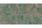 G1058 AMAZONITE TEXTURE 01 SRM 12 MM 160x320 (стіна)