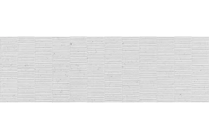 G271 STRIPE MATIKA BONE 33.3x100 декор (плитка настінна)