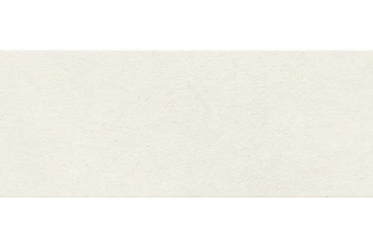 G278 LINE CANCUN CALIZA 59.6x150 декор (плитка настінна) image 1