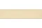 TERRE BEIGE LINEAL 7,5x30 декор (плитка настінна)