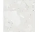 GENESIS CREAM MATT RECT 59.8х59.8 (плитка для підлоги і стін)