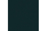URBAN COLOURS GREEN TACO 4.8х4.8 (декоративна вставка)