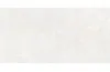 DAZZLE ZURICH BIANCO GRANDE LAP L 60х120 (плитка для підлоги і стін) image 4