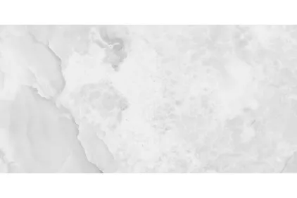 ARAL CREAM NATURAL 60x120 (плитка для підлоги і стін)