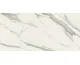 MARBLE CALACATTA LIGHT PULIDO 120x280 (плитка настінна)