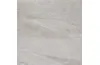 HALLEY LIGHT 100x100 (плитка для підлоги і стін) зображення 1