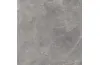 PIETRA ANTICA GRIGIO 120x120 (плитка для підлоги і стін) зображення 1