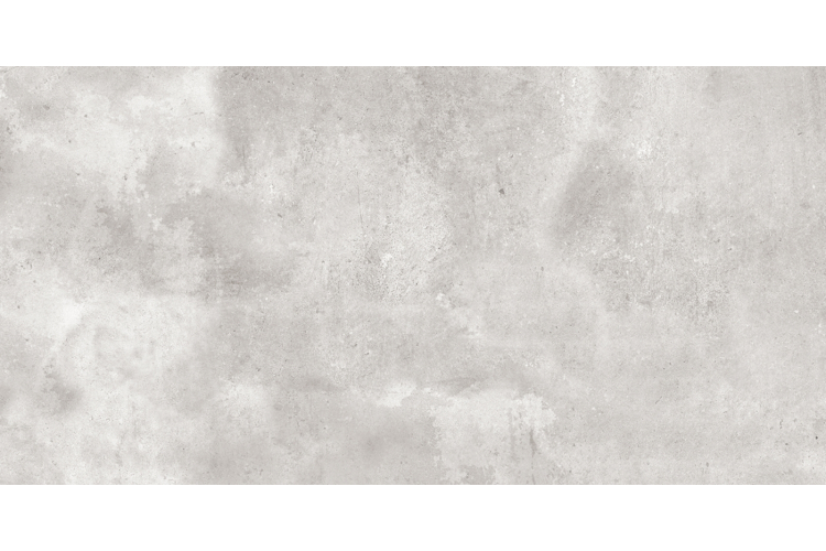 LUXOR GREY GRANDE 60х120 (плитка для підлоги і стін) зображення 3