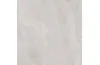Leon Silver F P 1200x1200x8 R Mat 1 (плитка для підлоги і стін) зображення 1