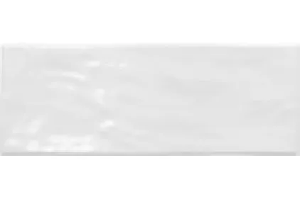 VENICE WHITE GLOSS 7,5x20 (плитка настінна)