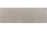 SPIGA CELLER GRIS 30x90 декор (плитка настінна)