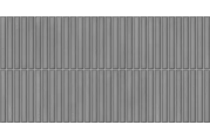 DECO LINGOT CORAL 32x62,5 декор (плитка настінна)
