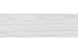 SUNSETWOOD LIGHT GREY 18.5х59.8 (плитка для підлоги і стін)