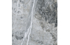 MAJESTIC 60х60 сірий темний полірований 6060 141 072/KL (плитка для підлоги і стін) image 2