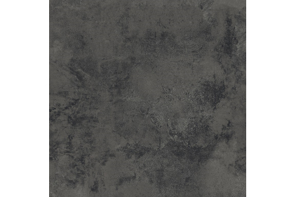 QUENOS GRAPHITE 59.8х59.8 (плитка для підлоги і стін)
