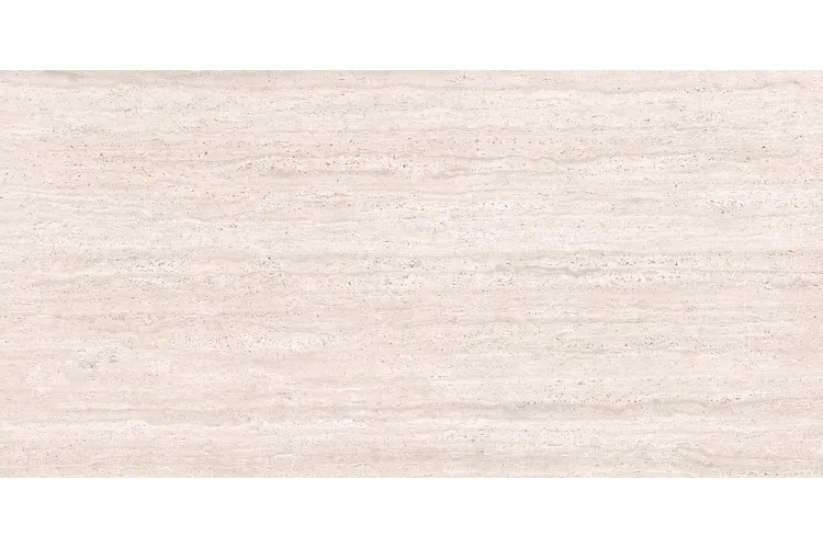 G369 TARANTO BIANCO L 59,6x120 (плитка для підлоги і стін) image 1