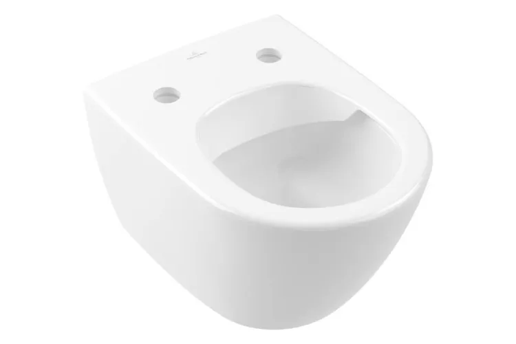 SUBWAY 2.0 Унітаз підвісний 355x480 мм (5606R001)  зображення 1