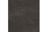 G392 KARACHI GREY PV 120x120 (плитка для підлоги і стін)