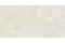 FRAGMENTA SOFT WHITE 60х120 (плитка для підлоги і стін)