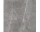 MARBLE MOOD сірий 60х60 matt MD2580 (плитка для підлоги і стін)