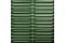 ARROW VICTORIAN GREEN REACTIVE 20x20 см (1,5x10) декор (плитка настінна)