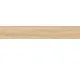 WOOD ART NATURAL MATT RECT 19.8х119.8 (плитка для підлоги і стін)