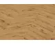 Chevron 2036 Дуб Йорк 665.4х152.4 2,5 mm Ter Hurne (SPC вінілова підлога)