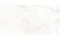 LUXE SNOW 004 POLISH 60x120 (універсальна)